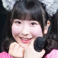 みみきゅん (@mokyuoxou) 's Twitter Profile