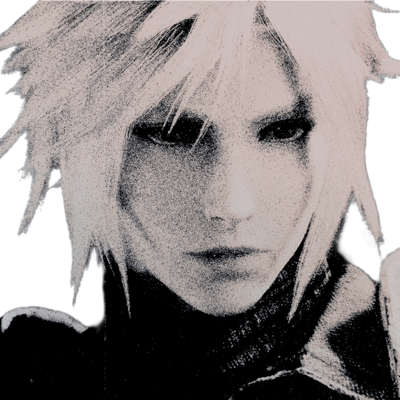  ‧ ⁺ 𝗘𝗫———𝗦𝗢𝗟͟𝗗͟𝗜͟𝗘𝗥 . Profile