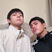 ً (@jahstellb19) 's Twitter Profile Photo ً (@jahstellb19) 's Twitter Profile Photo