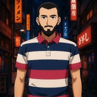 Kirito 7 (@kirito7con) Twitter profile photo