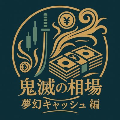 abc_dot_xyz's profile picture. Thank you #bitcoin