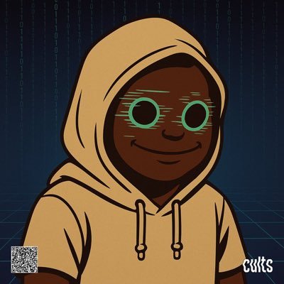 KehindeAbduls13's profile picture. MANCHESTER IS MY HEAVEN😁