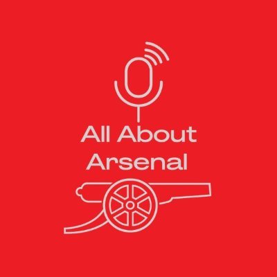 An Arsenal channel that feeds Gooners with up to the minute news about Arsenal Football Club, ranging from transfer gossip, daily news and so much more