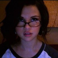π (@aquinoodavii) 's Twitter Profile