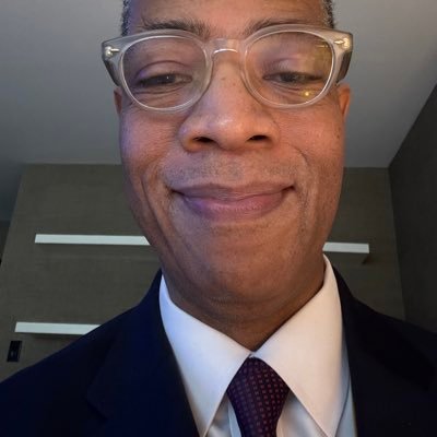 Father of 2, Sr. Director Milken Institute, Adjunct Professor, Columbia University, Superhero Talent Scout, Views Are My Own, Inclusive Capitalism Designer