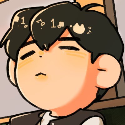 파さんのプロフィール画像