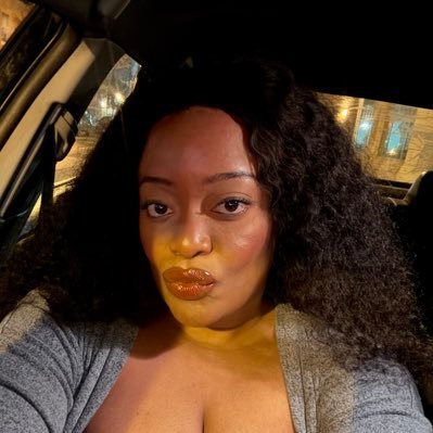 🧚🏾