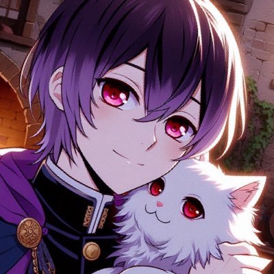 GB勢 倍スコ教 荒野行動教えてください ヘッダー→ @Rtsab_ 👾ᩚ🍺 /🐯/ 🌾 / 💫 /👙/🖕/ 🐿️ / 🐧 / 📄 / ⚾️