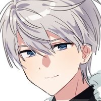 무그랑벨 (@umu168) 's Twitter Profile