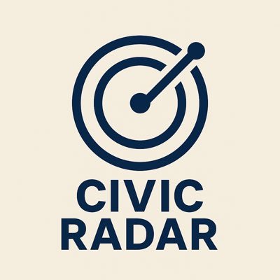 🛰️ Radar en tiempo real y análisis geopolítico | Real-time radar & geopolitical reporting | Fuentes verificadas | Verified sources