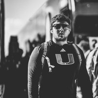 Nicholas Sparber (@sparbernicholas) 's Twitter Profile