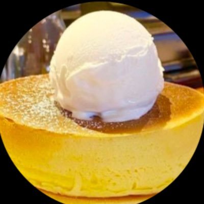 noboru9876's profile picture. 