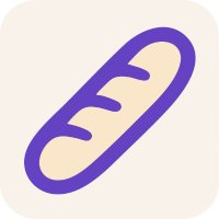 Baguette (@baguettetips) 's Twitter Profile