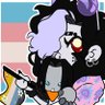 DigiAncientCode's profile picture. He/Him 🏳️‍⚧️🏳️‍🌈// autistic // Italy // 29 //
Digimon and Digifakes // FIRST ONE from 2022