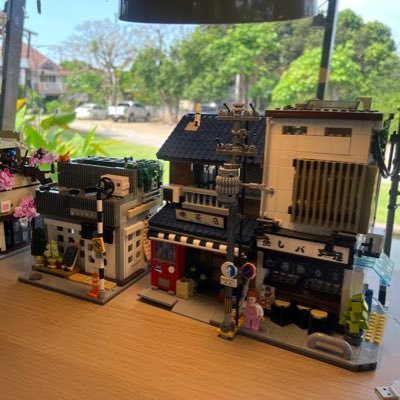 sanruk532's profile picture. 
