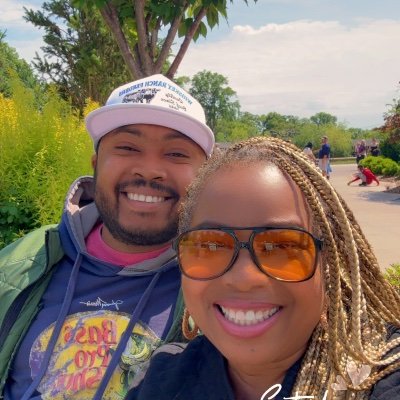 shyzworld's profile picture. 