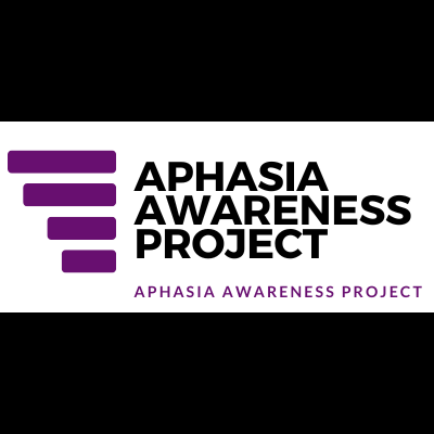 Made a film to raise awareness of Aphasia: see Tip of My Tongue on FB or Buffalo Lounge on IG as we won't post regularly here 👇https://t.co/5KmymyLhhr