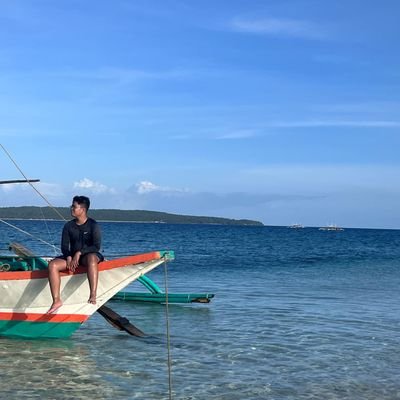 Leeyannnnnn's profile picture. 