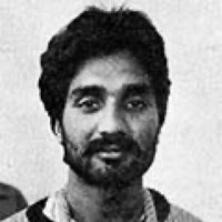 Sandhu Jatt (@sandhujatt19771) 's Twitter Profile Photo Sandhu Jatt (@sandhujatt19771) 's Twitter Profile Photo