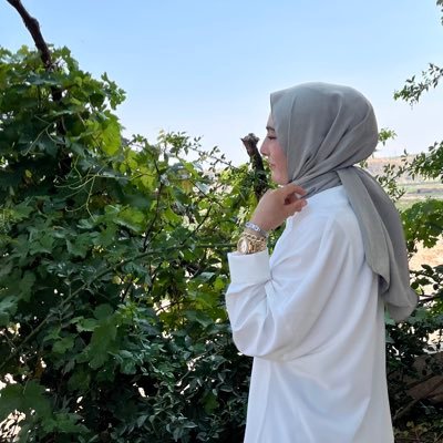 Hatice79756688's profile picture. 2 Ağustos 🎂