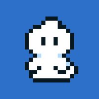 GENIUS MONSTERS TOWN ⛰️ (@genius_m_t) 's Twitter Profile