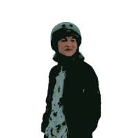 โ โ โโ ๐ฃ๐๐ธ๐ .แ (@skatingtutor) 's Twitter Profile