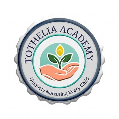 Tothelia Academy | Premium online learning with expert tutors. Flexible, focused, and built for mastery 🚀🎓
