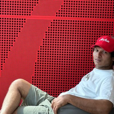 imbalamarimuthu's profile picture. 