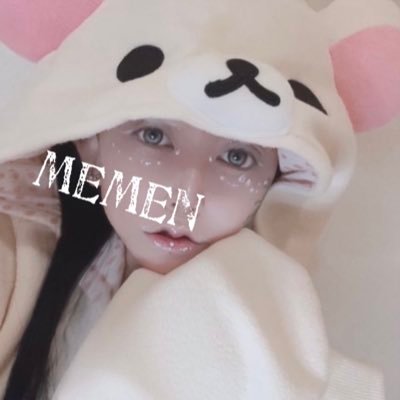 fkusny's profile picture. 自然/散歩写真 無断転載× 日常時間で消 R20↓×