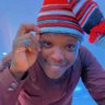 DSinzu's profile picture. we are all born gods...but we all dnt die like gods.....
Food lover
#Music lover🎸🎶
#Car enthusiast 🏎️
#lover of Football⚽
#Child of God
#Econominst
#Comp