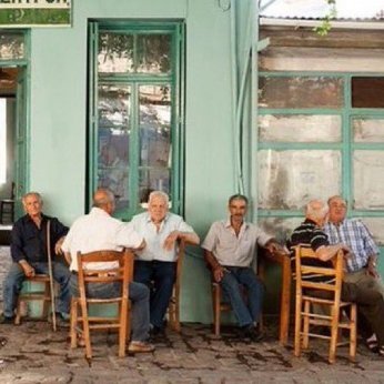 ogbayyya's profile picture. 