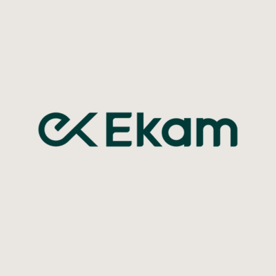 ekamapps's profile picture. Building Agentic AI Workflows | Micro SaaS Studio 
Real automation. Real impact. We craft AI agents that do the work
