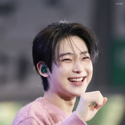 skylvskmsn's profile picture. 