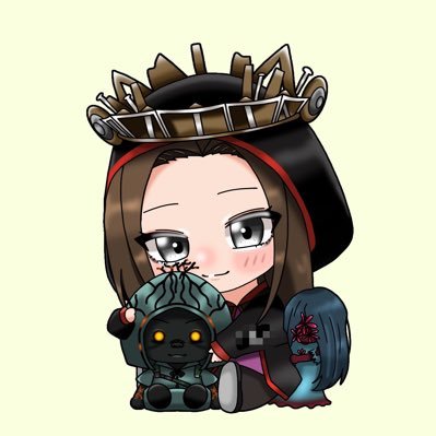 選手名DADAn «活動垢» 仲良し𐀪𐁑@AraGaM1___。 «プラベ垢»@m0ch1_ch05 サーバー招待のみ。«𝕕𝕚𝕤𝕔𝕠𝕣𝕕»aine7409
