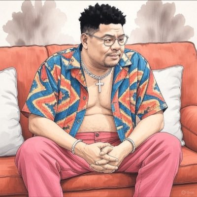 Doc__Fara's profile picture. humility is the highest philosophy