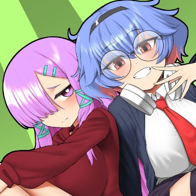 音ゲーマーによる、音ゲーマーの為の音ゲー情報雑誌!記者・ライターの方を常に募集しています!よしなにね!||音ゲーマーズ!Discordサーバー→https://t.co/barLIubDCX ||公式タグ→#音ゲーマーズ||公式FAタグ→#音ゲーマーズ_FA||