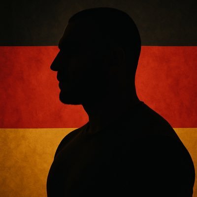 DerAuslandher's profile picture. 