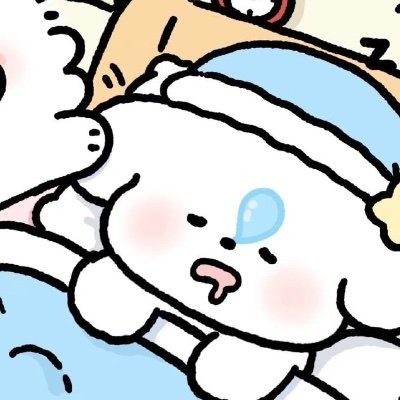 pikiDO —❄️さんのプロフィール画像