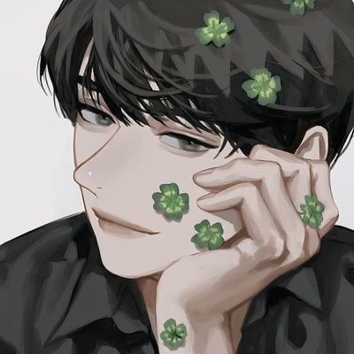 xdokjas's profile picture. 