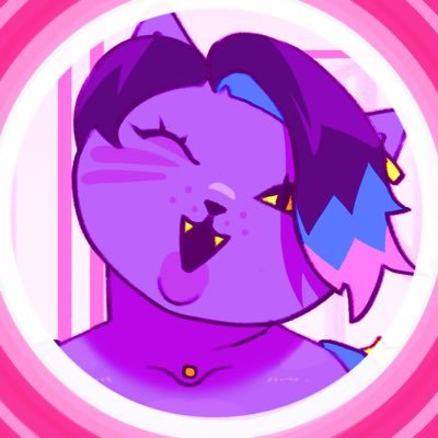 ✿ ❝ 𝑡𝘩𝑎𝑡𝑠 𝑻𝑶𝑻𝑬𝑺 𝑎𝑤𝑒𝑠𝑜𝑚𝑒 .ᐟ ❞ ➤ Profile