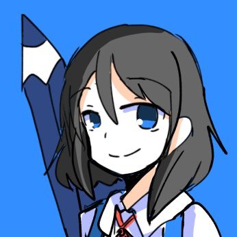 Annさんのプロフィール画像
