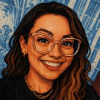 Syndra (@marxisabela) 's Twitter Profile
