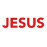 oluwagbemigasi's profile picture. Surely Goodness and Mercy of the God shall follow me all the days of My Life and I shall dwell in the Presence of God now and forevermore AMEN!!!