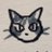 K_ALGERNON