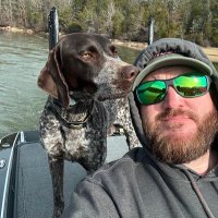 Jake (@jakecurtis41) 's Twitter Profile