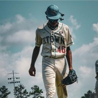 David Williams (@davidwill_2029) 's Twitter Profile