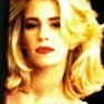 Sara Dallin(@SaraBananarama) 's Twitter Profile Photo