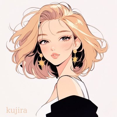 __hanitooo__'s profile picture. フリーランス／WEBデザイナー／WEBディレクター／フロントエンドエンジニア