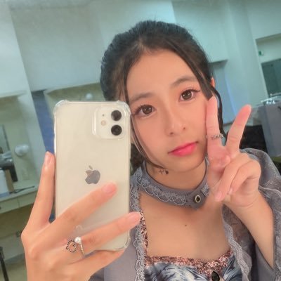 shiino_76's profile picture. ソロで活動💙しいの13才💙7月6日生まれ💙長島志衣乃💙JC1💙歌うことが大好き💙福岡💙お返事1回までです💙母管理🌟 応援してくれてありがとうございます💙