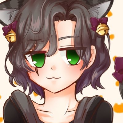 かおりんさんのプロフィール画像